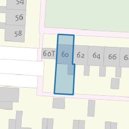 Perceel VDM00-C-3491