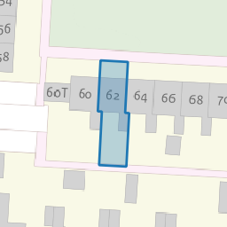 Perceel VDM00-C-3492