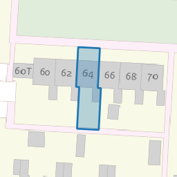 Perceel VDM00-C-3493