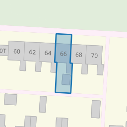 Perceel VDM00-C-3494