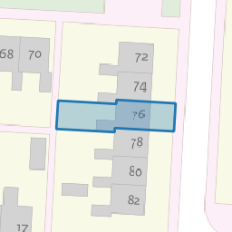 Perceel VDM00-C-3495