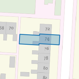 Perceel VDM00-C-3496