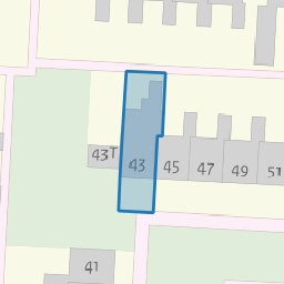 Perceel VDM00-C-3497