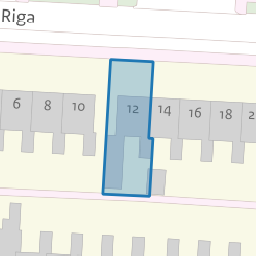 Perceel VDM00-C-3501