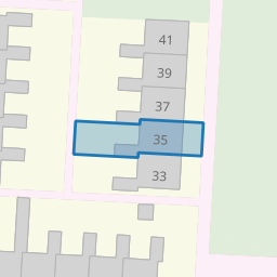 Perceel VDM00-C-3509