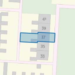 Perceel VDM00-C-3510