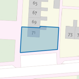 Perceel VDM00-C-3513