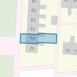 Perceel VDM00-C-3514