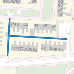 Perceel VDM00-C-3517
