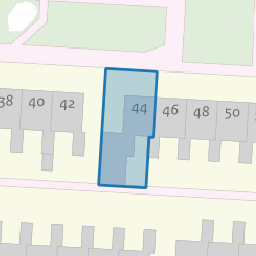 Perceel VDM00-C-3519