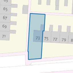 Perceel VDM00-C-3521