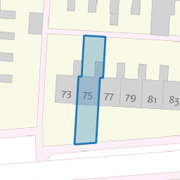 Perceel VDM00-C-3522