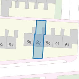 Perceel VDM00-C-3528