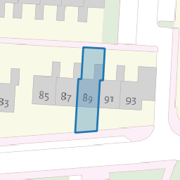 Perceel VDM00-C-3529
