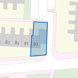 Perceel VDM00-C-3531