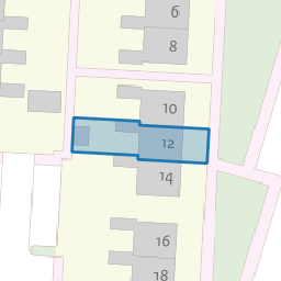 Perceel VDM00-C-3533