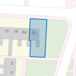 Perceel VDM00-C-3534