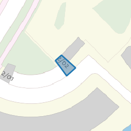 Perceel VDM00-C-3539