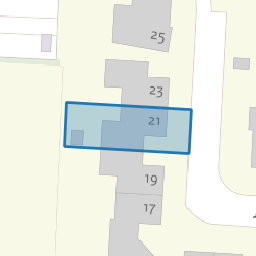 Perceel VDM00-C-3543