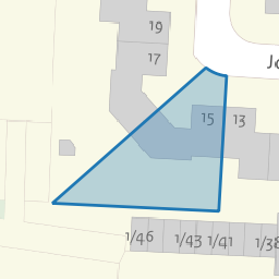 Perceel VDM00-C-3544