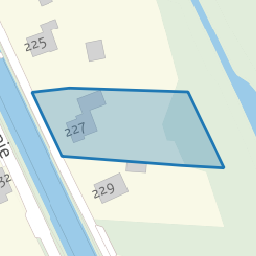 Perceel VDM00-C-3550