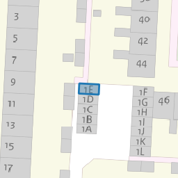 Perceel VDM00-C-3552