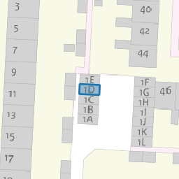 Perceel VDM00-C-3553