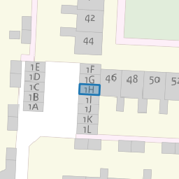 Perceel VDM00-C-3554