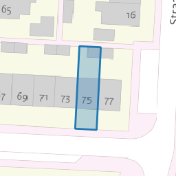 Perceel VDM00-C-3558