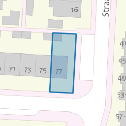 Perceel VDM00-C-3559