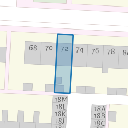 Perceel VDM00-C-3561