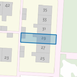 Perceel VDM00-C-3566