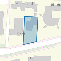 Perceel VDM00-C-3568