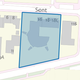 Perceel VDM00-C-3569