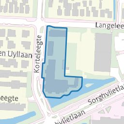 Perceel VDM00-C-3577