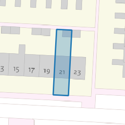 Perceel VDM00-C-3582