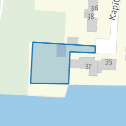 Perceel VDM00-C-3583