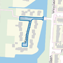 Perceel VDM00-C-3584