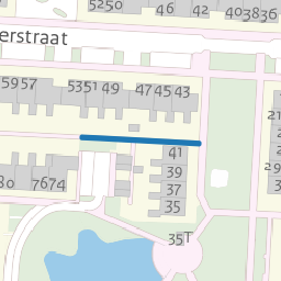 Perceel VDM00-C-3586