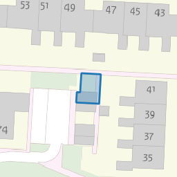 Perceel VDM00-C-3587