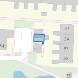 Perceel VDM00-C-3588