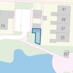 Perceel VDM00-C-3590