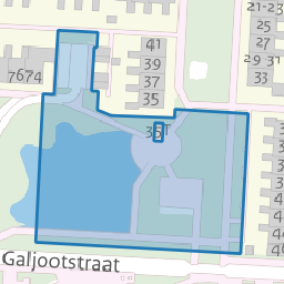 Perceel VDM00-C-3591