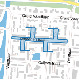 Perceel VDM00-C-3594