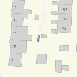 Perceel VDM00-C-3597