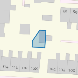 Perceel VDM00-C-3601