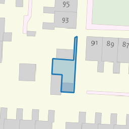 Perceel VDM00-C-3603