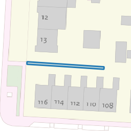 Perceel VDM00-C-3605