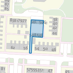 Perceel VDM00-C-3606