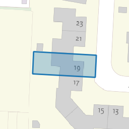 Perceel VDM00-C-3608